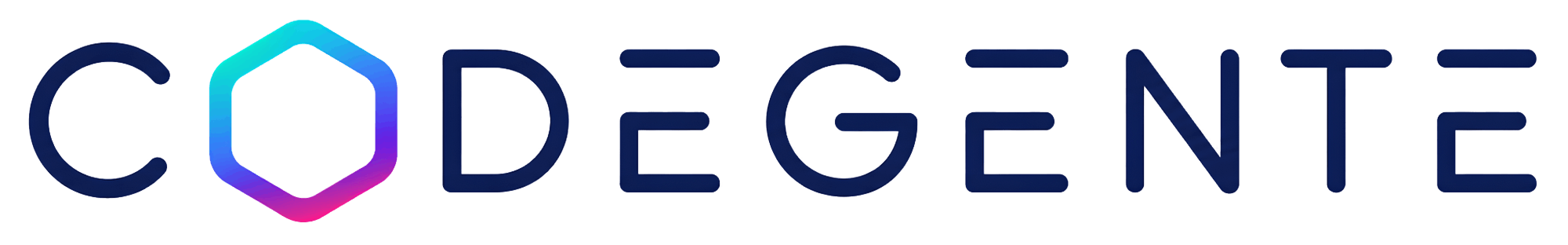 Codegente Infotech Private Limited
