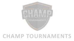 Champtournament icon