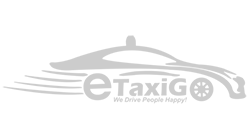 etaxigo icon