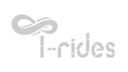 IRides icon