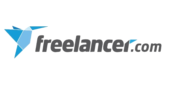 Freelancer logo