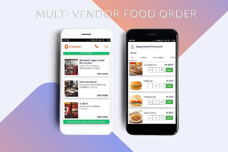 Foodgo