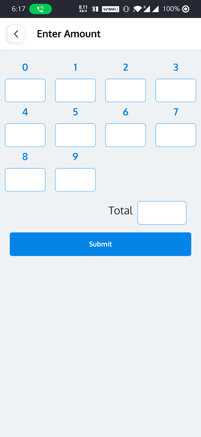 Betplay - Online Matka betting platform with 11 Games and 80+ markets screenshot 4